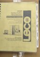 圖為 已使用的 LECO CS-230 待售