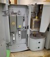 Photo Used LECO CS-600 For Sale