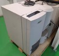 Photo Used LECO CS-600 For Sale