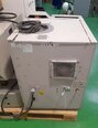 Photo Used LECO CS-600 For Sale