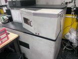 Photo Used LECO GDS-850A For Sale