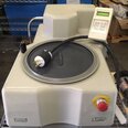 Photo Used LECO Spectrum 2000 For Sale