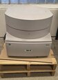 圖為 已使用的 LECO TGA 701 待售