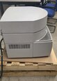 圖為 已使用的 LECO TGA 701 待售