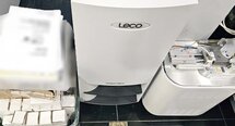 사진 사용됨 LECO TruSpec Micro 판매용