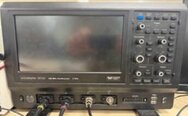 LECROY 3014z