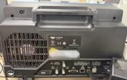 Foto Verwendet LECROY 3014z Zum Verkauf