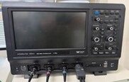 LECROY 3054z