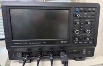 LECROY 3054z #293822449