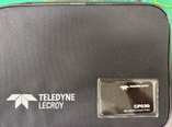 Foto Verwendet LECROY CP030 Zum Verkauf