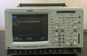 Photo Used LECROY LC334AM For Sale