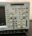 Foto Verwendet LECROY LC334AM Zum Verkauf