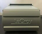 Photo Used LECROY LC334AM For Sale