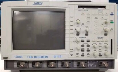 LECROY LC574AL #9231198