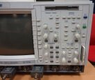 Photo Used LECROY LC584A For Sale