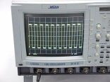 Photo Used LECROY LC584AL For Sale