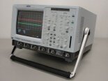 Photo Used LECROY LC584AM For Sale