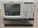 Photo Used LECROY LC584AM For Sale