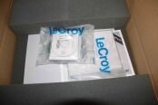 Photo Used LECROY LSA1000 For Sale