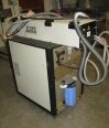 Photo Used LEE LASER 800-PIV/40G For Sale