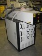 Photo Used LEE LASER 800-PIV/40G For Sale