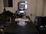 Photo Used LEE LASER 800 Series For Sale