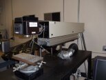 Photo Used LEE LASER 800 Series For Sale