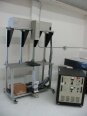 Photo Used LEE LASER 850MQ For Sale