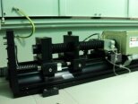 Photo Used LEE LASER LDP 100MQ For Sale