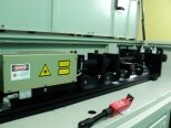Photo Used LEE LASER LDP 100MQ For Sale