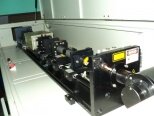 Photo Used LEE LASER LDP 100MQ For Sale