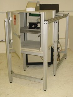 LEE LASER LDP 100MQG
