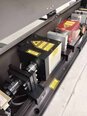 Photo Used LEE LASER LDP-100TQG For Sale