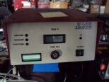 Photo Used LEE LASER LDP 200MQG For Sale