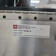 圖為 已使用的 LEHIGHTON 1510B 待售