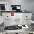 圖為 已使用的 LEHIGHTON 1510B 待售