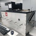 圖為 已使用的 LEHIGHTON 1510B 待售