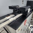 圖為 已使用的 LEHIGHTON 1510B 待售