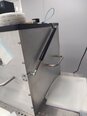 圖為 已使用的 LEHIGHTON 1510B 待售