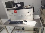 圖為 已使用的 LEHIGHTON 1510B 待售