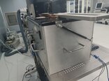 圖為 已使用的 LEHIGHTON 1510B 待售