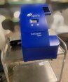 LEICA / APERIO Parts for Scanscope AT Turbo
