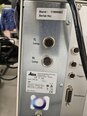 图为 已使用的 LEICA / APERIO Versa 8 待售