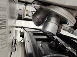 图为 已使用的 LEICA / APERIO Versa 8 待售