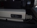 Photo Used LEICA REICHERT JUNG 852 For Sale