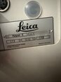 フォト（写真） 使用される LEICA REICHERT JUNG Polycut E 販売のために