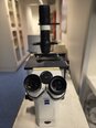Photo Used LEICA REICHERT JUNG UltraCut E For Sale