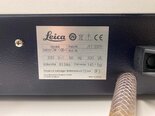 사진 사용됨 LEICA REICHERT CM 1100 판매용