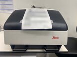 LEICA REICHERT CM 1100