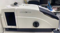 사진 사용됨 LEICA REICHERT CM 1100 판매용